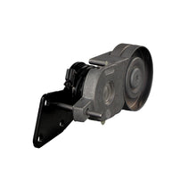 Load image into Gallery viewer, Auxiliary Belt Tensioner Assembly Fits Volkswagen Crosspolo Polo Skod Febi 30620