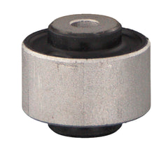 Load image into Gallery viewer, Front Upper Control Arm Bush Fits Volkswagen Phaeton 4motion Febi 30696