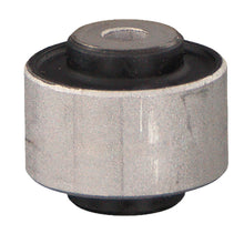 Load image into Gallery viewer, Front Upper Control Arm Bush Fits Volkswagen Phaeton 4motion Febi 30696