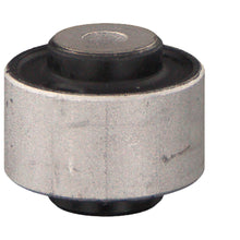 Load image into Gallery viewer, Front Upper Control Arm Bush Fits Volkswagen Phaeton 4motion Febi 30696