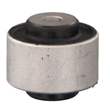 Load image into Gallery viewer, Front Upper Control Arm Bush Fits Volkswagen Phaeton 4motion Febi 30696