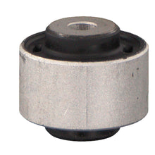 Load image into Gallery viewer, Front Upper Control Arm Bush Fits Volkswagen Phaeton 4motion Febi 30696