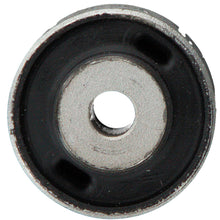 Load image into Gallery viewer, Front Upper Control Arm Bush Fits Volkswagen Phaeton 4motion Febi 30696