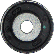Load image into Gallery viewer, Front Upper Control Arm Bush Fits Volkswagen Phaeton 4motion Febi 30696