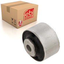 Load image into Gallery viewer, Front Upper Control Arm Bush Fits Volkswagen Phaeton 4motion Febi 30696