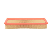 Load image into Gallery viewer, C3 Air Filter Fits Citroen Berlingo C2 1444.VH Febi 30751