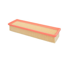 Load image into Gallery viewer, C3 Air Filter Fits Citroen Berlingo C2 1444.VH Febi 30751