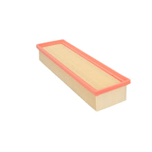 Load image into Gallery viewer, C3 Air Filter Fits Citroen Berlingo C2 1444.VH Febi 30751