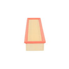 Load image into Gallery viewer, C3 Air Filter Fits Citroen Berlingo C2 1444.VH Febi 30751
