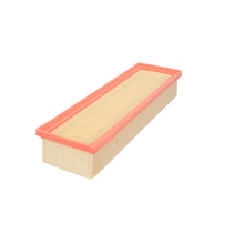 Load image into Gallery viewer, C3 Air Filter Fits Citroen Berlingo C2 1444.VH Febi 30751