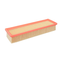 Load image into Gallery viewer, C3 Air Filter Fits Citroen Berlingo C2 1444.VH Febi 30751