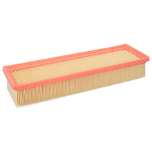 Load image into Gallery viewer, C3 Air Filter Fits Citroen Berlingo C2 1444.VH Febi 30751