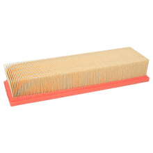 Load image into Gallery viewer, C3 Air Filter Fits Citroen Berlingo C2 1444.VH Febi 30751