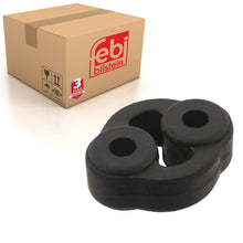 Load image into Gallery viewer, Front Silencer Exhaust Mounting Fits KIA Carens Magentis Opirus Optim Febi 30783