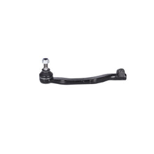 Load image into Gallery viewer, Cooper Front Right Tie Rod End Outer Track Fits Mini 32 10 6 778 438 Febi 30819