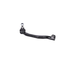 Load image into Gallery viewer, Cooper Front Right Tie Rod End Outer Track Fits Mini 32 10 6 778 438 Febi 30819