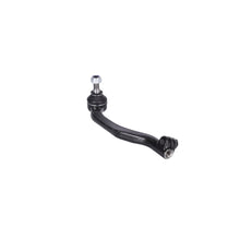 Load image into Gallery viewer, Cooper Front Right Tie Rod End Outer Track Fits Mini 32 10 6 778 438 Febi 30819