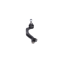 Load image into Gallery viewer, Cooper Front Right Tie Rod End Outer Track Fits Mini 32 10 6 778 438 Febi 30819