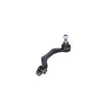 Load image into Gallery viewer, Cooper Front Right Tie Rod End Outer Track Fits Mini 32 10 6 778 438 Febi 30819
