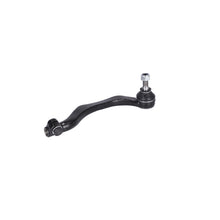 Load image into Gallery viewer, Cooper Front Right Tie Rod End Outer Track Fits Mini 32 10 6 778 438 Febi 30819