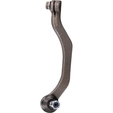 Load image into Gallery viewer, Cooper Front Right Tie Rod End Outer Track Fits Mini 32 10 6 778 438 Febi 30819