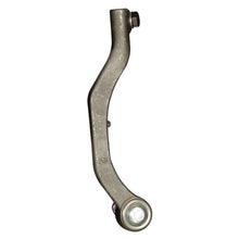 Load image into Gallery viewer, Cooper Front Right Tie Rod End Outer Track Fits Mini 32 10 6 778 438 Febi 30819