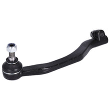 Load image into Gallery viewer, Cooper Front Right Tie Rod End Outer Track Fits Mini 32 10 6 778 438 Febi 30819