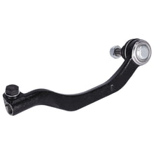 Load image into Gallery viewer, Cooper Front Right Tie Rod End Outer Track Fits Mini 32 10 6 778 438 Febi 30819