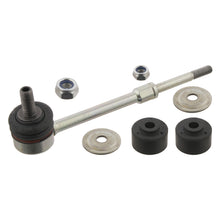 Load image into Gallery viewer, Rear Drop Link Galaxy Anti Roll Bar Stabiliser Fits Ford 1 425 853 Febi 30830