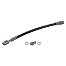 Load image into Gallery viewer, Rear Brake Hose Fits Volkswagen CC 4motion Passat 6 36 Alltrack Shara Febi 30850