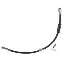 Load image into Gallery viewer, Front Brake Hose Fits Audi TT Coupe quattro Roadster TTS 8J Febi 30854