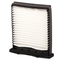 Load image into Gallery viewer, Cabin Pollen Filter Fits Land Rover Freelander 4WD OE LR029773 Febi 30862