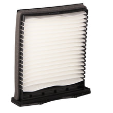 Load image into Gallery viewer, Cabin Pollen Filter Fits Land Rover Freelander 4WD OE LR029773 Febi 30862