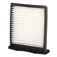 Load image into Gallery viewer, Cabin Pollen Filter Fits Land Rover Freelander 4WD OE LR029773 Febi 30862