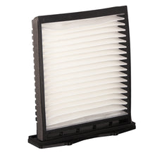 Load image into Gallery viewer, Cabin Pollen Filter Fits Land Rover Freelander 4WD OE LR029773 Febi 30862