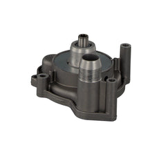Load image into Gallery viewer, A6 Water Pump Cooling Fits Audi A7 Q7 S4 079 121 014 D Febi 30872