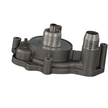 Load image into Gallery viewer, A6 Water Pump Cooling Fits Audi A7 Q7 S4 079 121 014 D Febi 30872