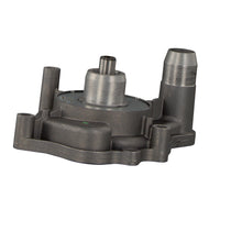 Load image into Gallery viewer, A6 Water Pump Cooling Fits Audi A7 Q7 S4 079 121 014 D Febi 30872