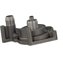 Load image into Gallery viewer, A6 Water Pump Cooling Fits Audi A7 Q7 S4 079 121 014 D Febi 30872