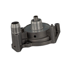 Load image into Gallery viewer, A6 Water Pump Cooling Fits Audi A7 Q7 S4 079 121 014 D Febi 30872