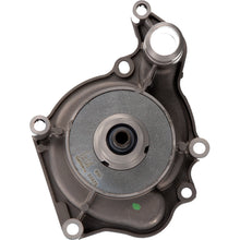 Load image into Gallery viewer, A6 Water Pump Cooling Fits Audi A7 Q7 S4 079 121 014 D Febi 30872