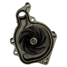 Load image into Gallery viewer, A6 Water Pump Cooling Fits Audi A7 Q7 S4 079 121 014 D Febi 30872