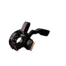 Load image into Gallery viewer, Steering Column Switch Assembly Fits Volkswagen Eurovan Transporter s Febi 30950