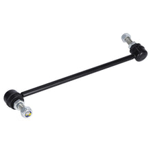 Load image into Gallery viewer, Front Left Drop Link Qashqai Anti Roll Bar Stabiliser Fits Nissan Febi 30985