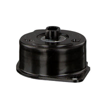 Load image into Gallery viewer, Auxiliary Belt Tensioner Assembly Fits Volkswagen Caddy Lupo Polo Sko Febi 30989