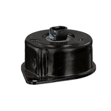 Load image into Gallery viewer, Auxiliary Belt Tensioner Assembly Fits Volkswagen Caddy Lupo Polo Sko Febi 30989