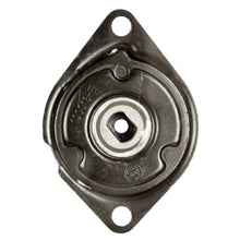 Load image into Gallery viewer, Auxiliary Belt Tensioner Assembly Fits Volkswagen Caddy Lupo Polo Sko Febi 30989
