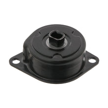 Load image into Gallery viewer, Auxiliary Belt Tensioner Assembly Fits Volkswagen Caddy Lupo Polo Sko Febi 30989