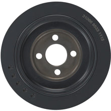 Load image into Gallery viewer, Decoupled Crankshaft Pulley Fits Peugeot 605 Boxer Citroen Jumper Rel Febi 31096