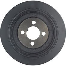 Load image into Gallery viewer, Decoupled Crankshaft Pulley Fits Peugeot 605 Boxer Citroen Jumper Rel Febi 31096